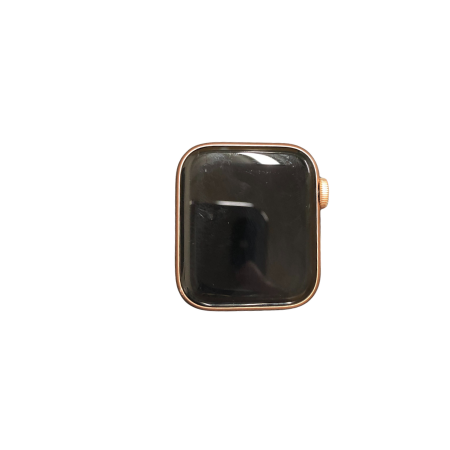 Apple Watch Series 5　